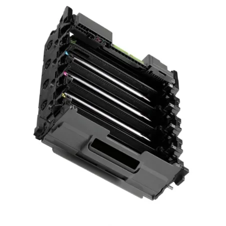 Brother DR821CL tambor compatible