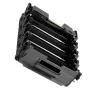 Brother DR821CL tambor compatible