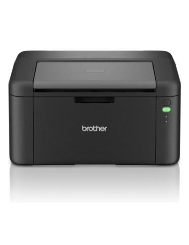 Pack Brother HL-L1240W + TN1150 compatible