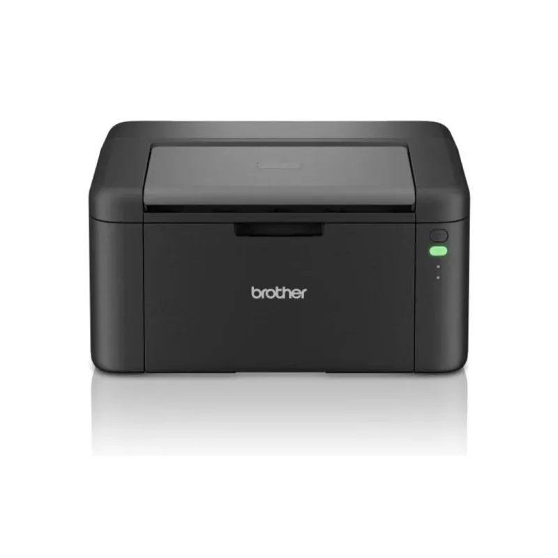Pack Brother HL-L1240W + TN1150 compatible