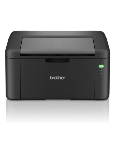 Pack Brother HL-L1240W + TN1150 compatible