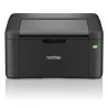 Pack Brother HL-L1240W + TN1150 compatible