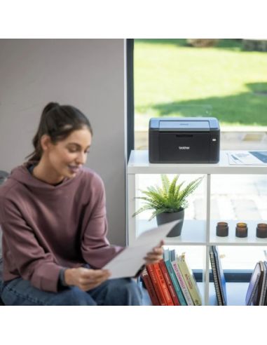 Pack Brother HL-L1240W + TN1150 compatible