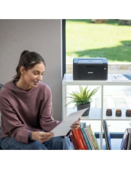 Pack Brother HL-L1240W + TN1150 compatible