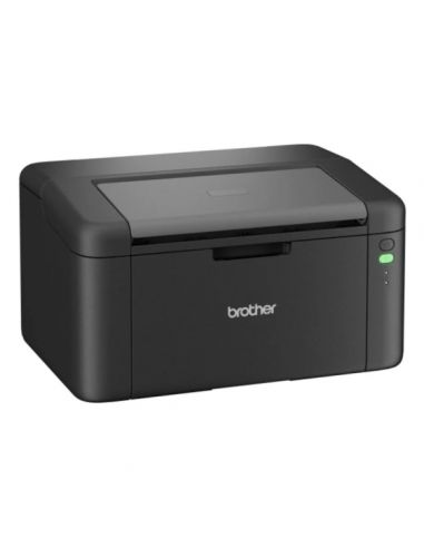 Pack Brother HL-L1240W + TN1150 compatible