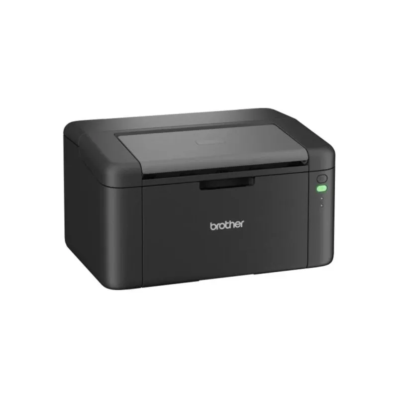 Pack Brother HL-L1240W + TN1150 compatible