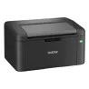 Pack Brother HL-L1240W + TN1150 compatible
