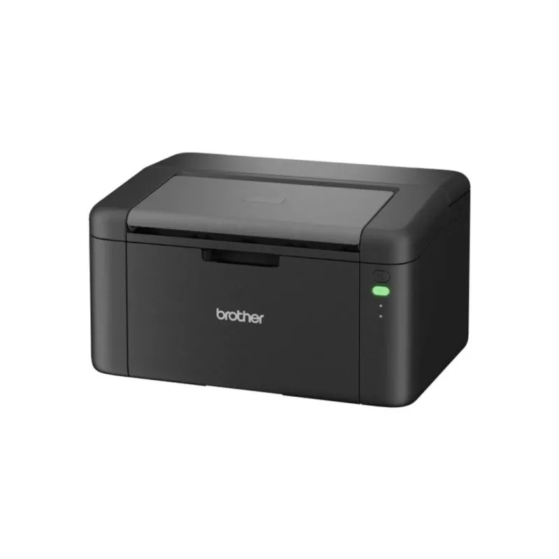 Pack Brother HL-L1240W + TN1150 compatible