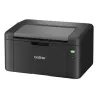 Pack Brother HL-L1240W + TN1150 compatible