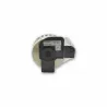 Brother DK22214 cinta continua, recambio etiquetas compatible