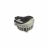 Brother DK22214 cinta continua, recambio etiquetas compatible