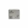 Brother DK22214 cinta continua, recambio etiquetas compatible
