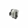Brother DK22214 cinta continua, recambio etiquetas compatible