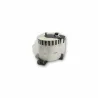 Brother DK44205 etiquetas compatible, cinta continua de recambio
