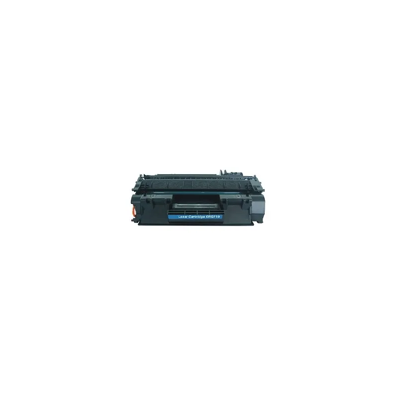 Toner CRG719 / CRG-719 / CRG719 / CRG-719 compatible con Canon