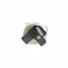 Brother DK44205 etiquetas compatible, cinta continua de recambio