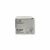 Brother DK44205 etiquetas compatible, cinta continua de recambio
