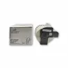 Brother DK44205 etiquetas compatible, cinta continua de recambio