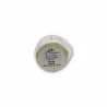 Mejor precio etiquetas compatibles Dymo LabelWriter 450 serie 11353