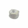 oferta rollos Dymo 11353 compatibles S0722530 envío rápido
