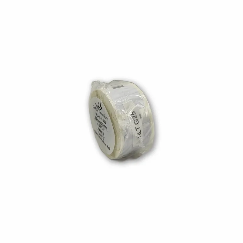 Etiquetas adhesivas multiusos 11353 para Dymo LabelWriter precio