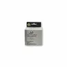 Rollos térmicos ColorPremium calidad compatible Dymo 11353