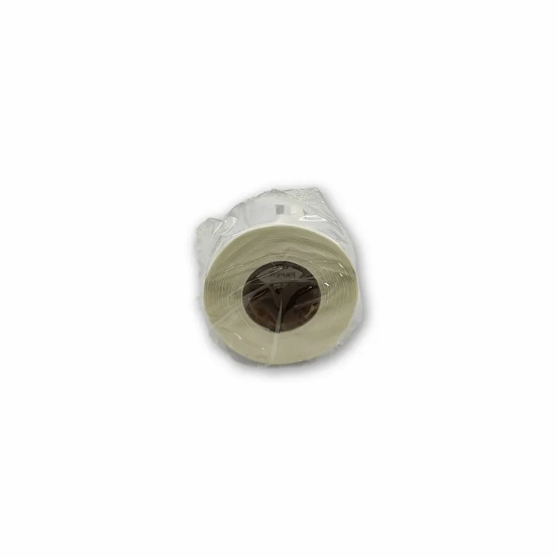 Recambio etiquetas Dymo 11353 izquierdas y derechas compatibles
