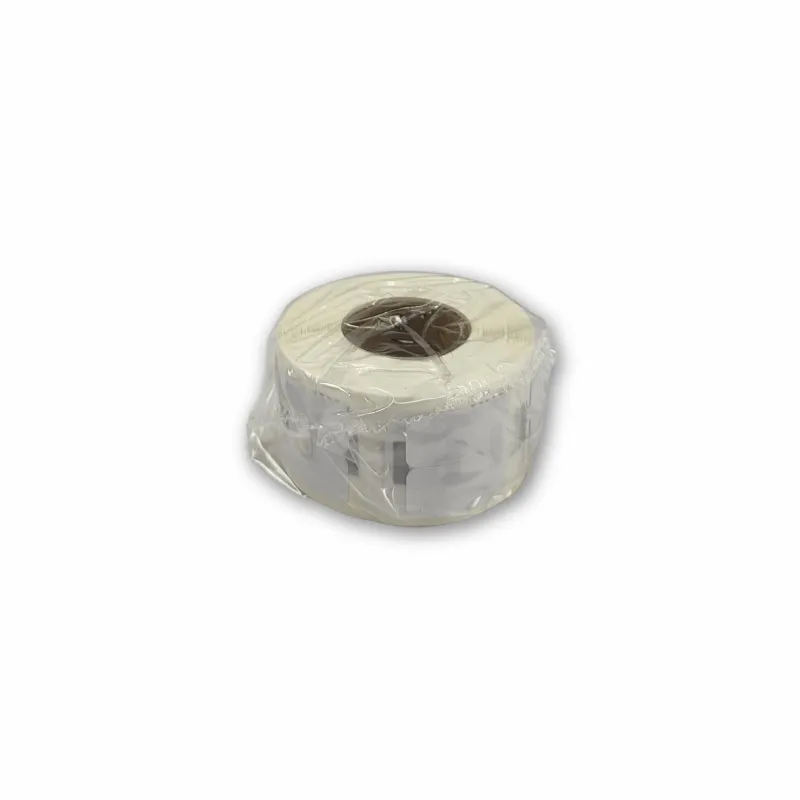 Rollos térmicos ColorPremium calidad compatible Dymo 11353