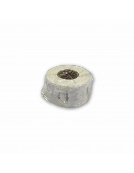 Rollos térmicos ColorPremium calidad compatible Dymo 11353
