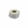Rollos térmicos ColorPremium calidad compatible Dymo 11353