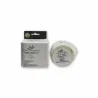 Comprar etiquetas compatibles Dymo 11353 baratas marca ColorPremium
