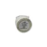 Comprar rollos etiquetas Dymo 99012 compatibles baratas