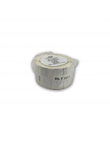 Dymo 99012 compatible ColorPremium rollo 260 etiquetas