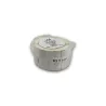 Rollo etiqueta Dymo 99015 70x54 mm compatible al original