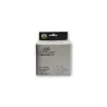 Comprar rollos etiquetas DY99015 compatibles baratas ColorPremium