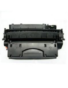 Toner Canon CRG720 / FX13 / FX-13 compatible con CRG-720 /