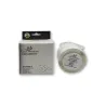 Etiquetas Dymo 99015 compatibles ColorPremium calidad precio