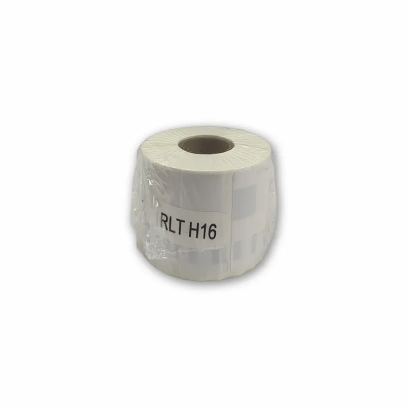 etiquetas compatibles Dymo LabelWriter 99015 envío rápido