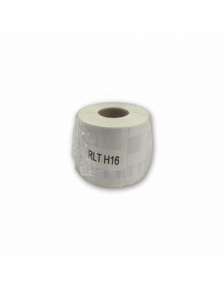 etiquetas compatibles Dymo LabelWriter 99015 envío rápido