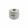 etiquetas compatibles Dymo LabelWriter 99015 envío rápido