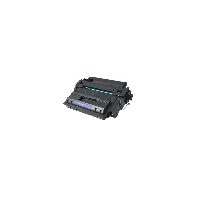Toner CRG724 / CRG724H compatible con Canon 3481B002 / 3482B002