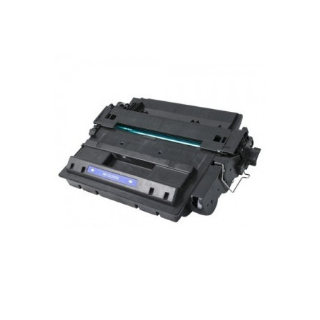 Toner CRG724 / CRG724H compatible con Canon 3481B002 / 3482B002
