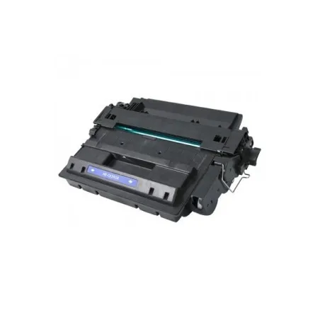 Toner CRG724 / CRG724H compatible con Canon 3481B002 / 3482B002