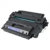 Toner CRG724 / CRG724H compatible con Canon 3481B002 / 3482B002