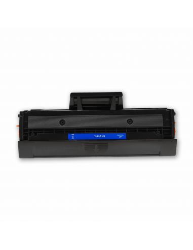 Toner compatible Samsung Xpress M2020 M2022 D111L oferta
