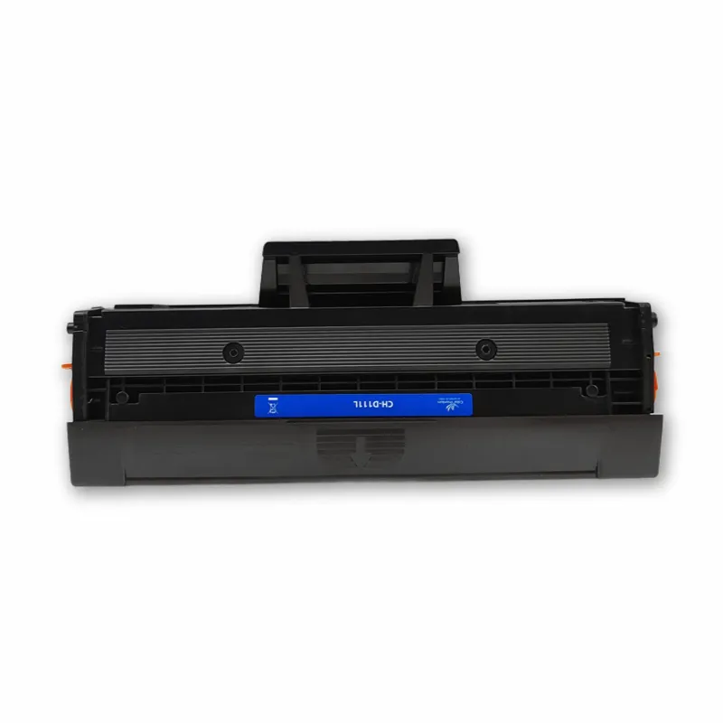 Toner compatible Samsung Xpress M2020 M2022 D111L oferta