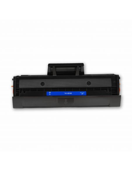 Toner compatible Samsung Xpress M2020 M2022 D111L oferta