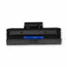 Toner compatible Samsung Xpress M2020 M2022 D111L oferta