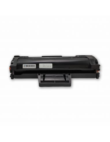 Venta toner compatible Samsung Xpress M2070W D111L garantía