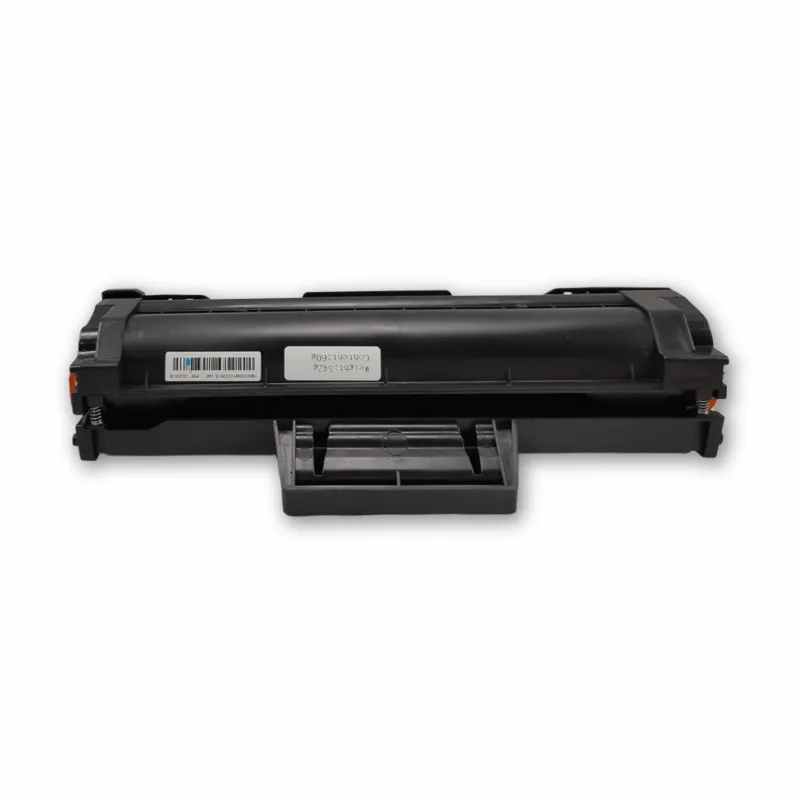 Venta toner compatible Samsung Xpress M2070W D111L garantía